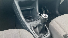 Volkswagen Up 1.0 Move Up 5dr Petrol Hatchback